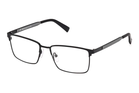 Designerbrillen BMW Motorsport BS5023 002