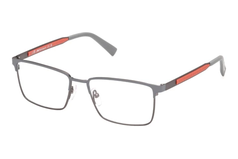 Designerbrillen BMW Motorsport BS5023 020