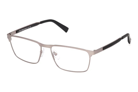 Designerbrillen BMW Motorsport BS5024 002