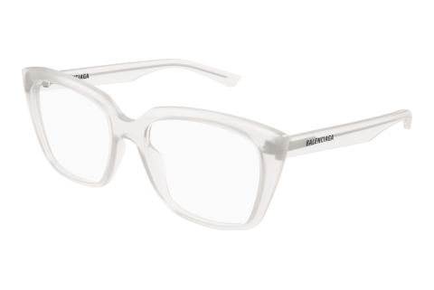 Designerbrillen Balenciaga BB0062O 010