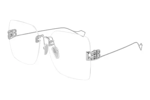 Designerbrillen Balenciaga BB0113O 002