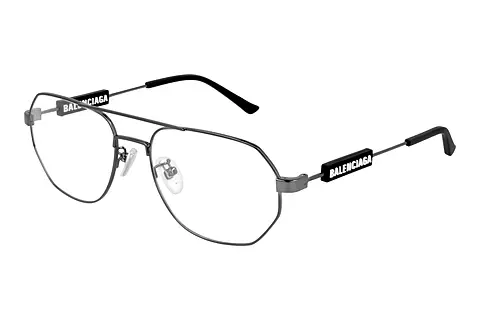 Designerbrillen Balenciaga BB0117O 001