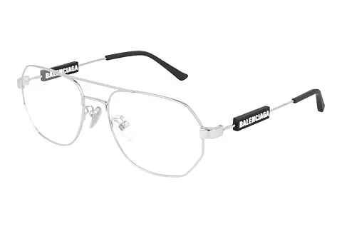 Designerbrillen Balenciaga BB0117O 002