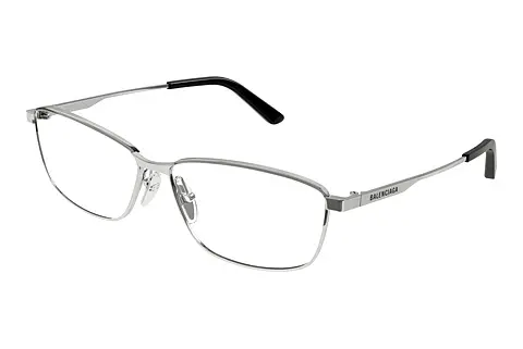 Designerbrillen Balenciaga BB0283O 003