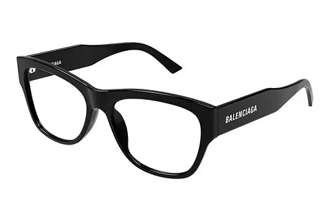 Designerbrillen Balenciaga BB0309O 001