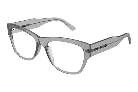 Designerbrillen Balenciaga BB0309O 005