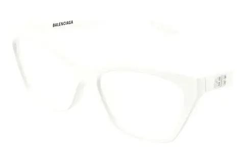 Designerbrillen Balenciaga BB0342O 011