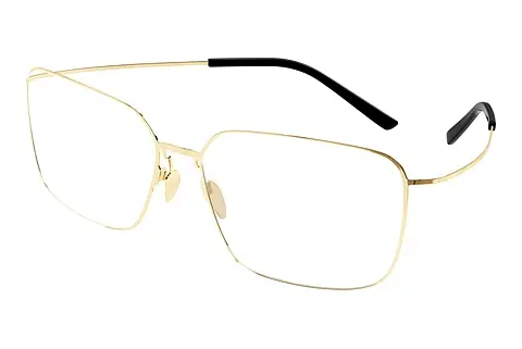 Designerbrillen Balenciaga BB0351O 002