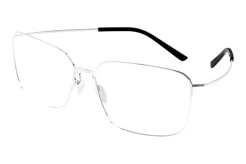 Designerbrillen Balenciaga BB0351O 003