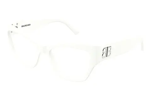 Designerbrillen Balenciaga BB0362O 003