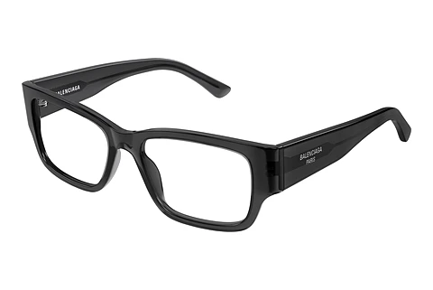 Designerbrillen Balenciaga BB0371O 004