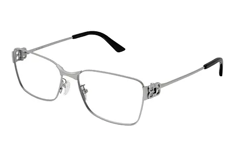 Designerbrillen Balenciaga BB0375OA 002