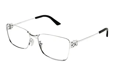 Designerbrillen Balenciaga BB0375OA 003