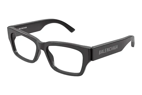 Designerbrillen Balenciaga BB0376O 004