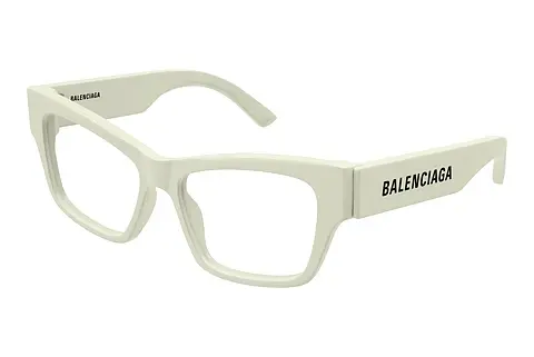 Designerbrillen Balenciaga BB0378O 004