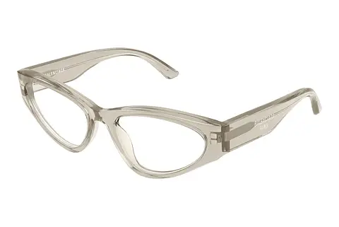 Designerbrillen Balenciaga BB0391O 003