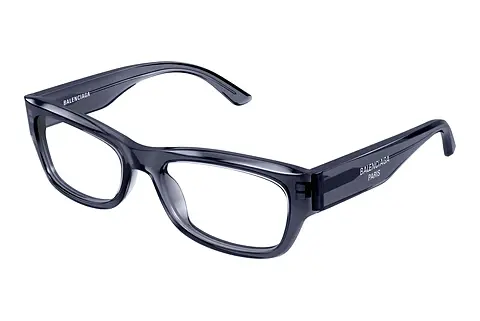 Designerbrillen Balenciaga BB0392O 004