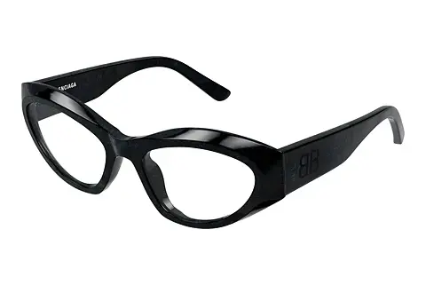 Designerbrillen Balenciaga BB0400O 003