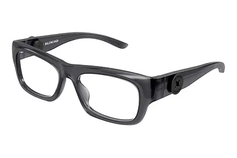 Designerbrillen Balenciaga BB0410O 004