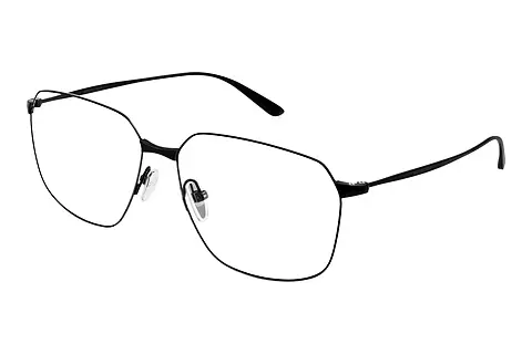 Designerbrillen Balenciaga BB0414O 001