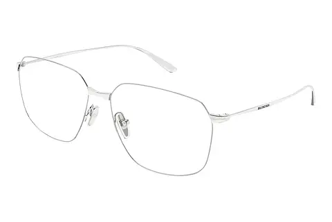 Designerbrillen Balenciaga BB0414O 002