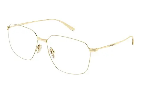 Designerbrillen Balenciaga BB0414O 004