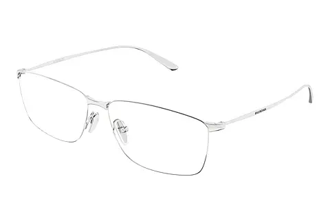 Designerbrillen Balenciaga BB0415O 002