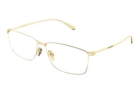 Designerbrillen Balenciaga BB0415O 003