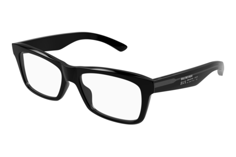 Designerbrillen Balenciaga BB0426O 001