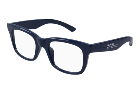 Designerbrillen Balenciaga BB0428O 005
