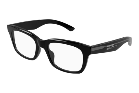 Designerbrillen Balenciaga BB0429O 001