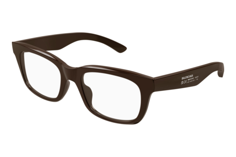 Designerbrillen Balenciaga BB0429O 005