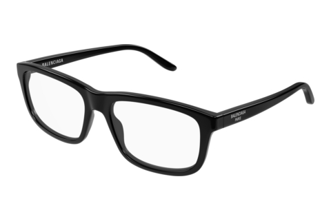 Designerbrillen Balenciaga BB0438O 001
