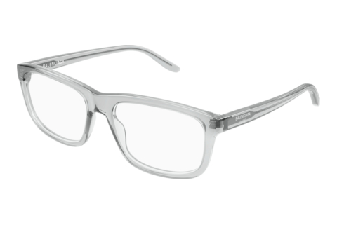 Designerbrillen Balenciaga BB0438O 005
