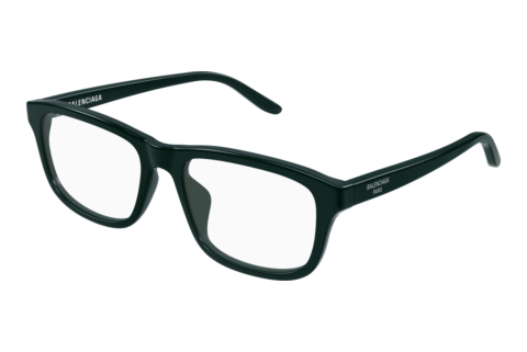 Designerbrillen Balenciaga BB0442OA 004