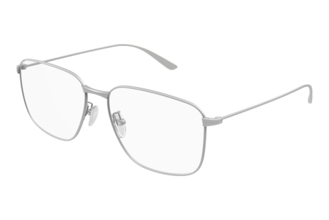 Designerbrillen Balenciaga BB0452O 001