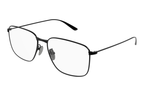 Designerbrillen Balenciaga BB0452O 002