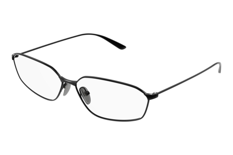 Designerbrillen Balenciaga BB0453O 002