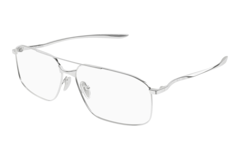 Designerbrillen Balenciaga BB0495O 001