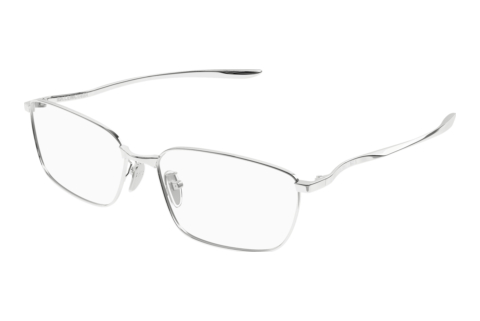 Designerbrillen Balenciaga BB0497OA 001