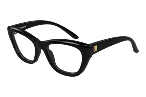 Designerbrillen Balenciaga BB0519O 005