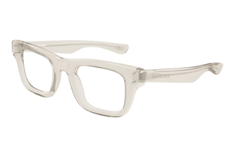 Designerbrillen Balenciaga BB0523O 004