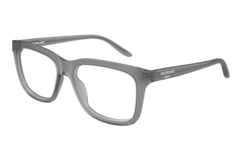 Designerbrillen Balenciaga BB0530O 004