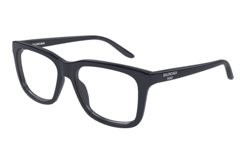 Designerbrillen Balenciaga BB0530O 006