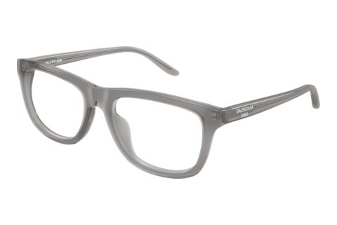 Designerbrillen Balenciaga BB0531O 010