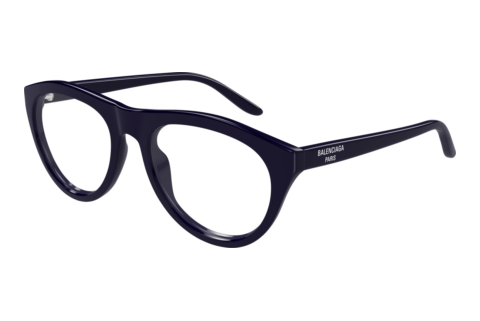 Designerbrillen Balenciaga BB0533O 006