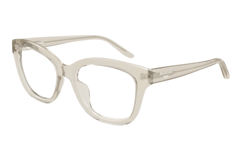 Designerbrillen Balenciaga BB0534O 003
