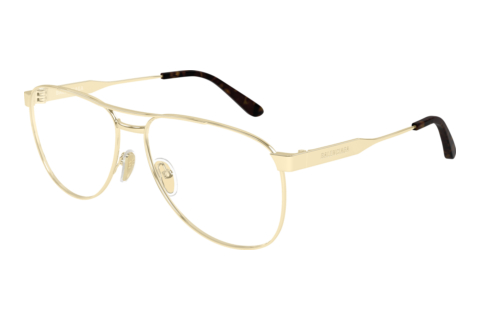 Designerbrillen Balenciaga BB0539O 004