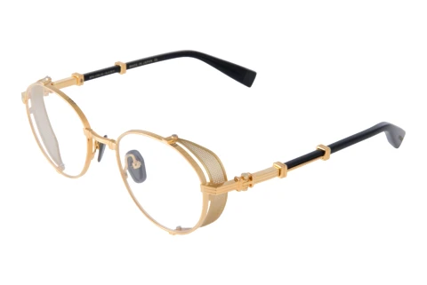 Designerbrillen Balmain Paris BRIGADE-I (BPX-110 A)