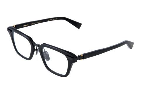Designerbrillen Balmain Paris LEGION-I (BPX-112 C)